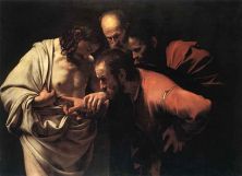 Haga click para ver la imagen ampliada the incredulity of saint thomas.jpg